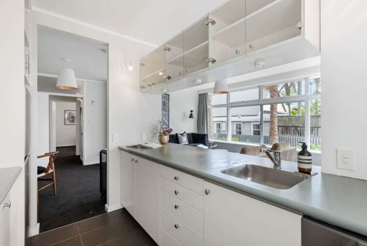 6/6 Seymour Street Saint Marys Bay_8