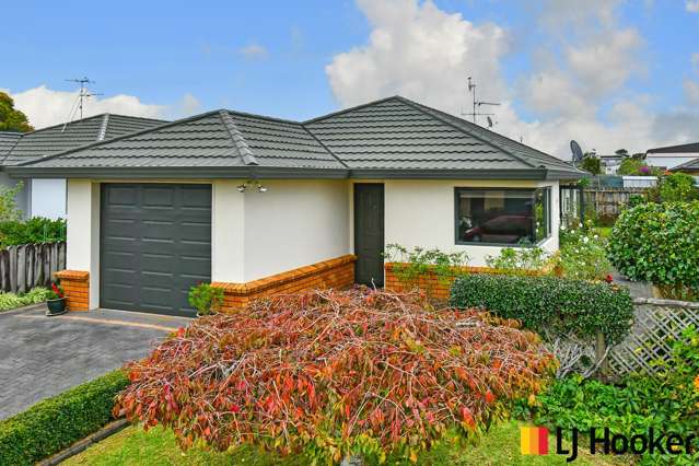 2a Dan Bryant Place Pukekohe_3