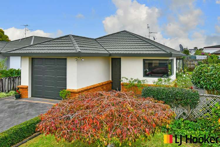 2a Dan Bryant Place Pukekohe_3