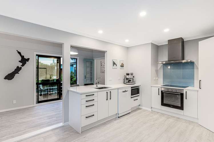 10 Fenside Street Waikanae Beach_19