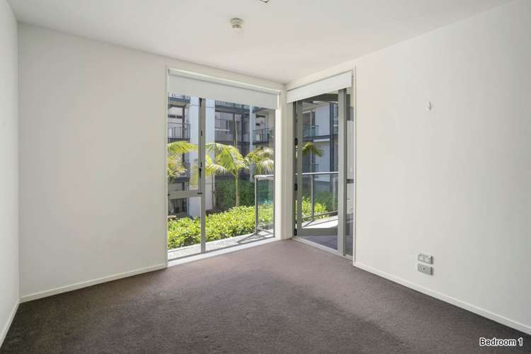 4l/435 New North Road Kingsland_6