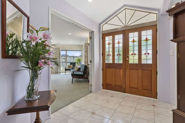 26 Montrose Crescent Huntington_16