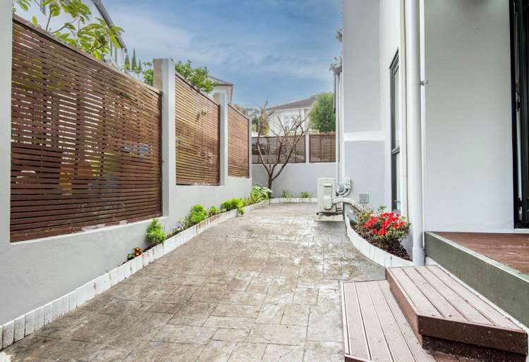 1A Benson Road Remuera_6