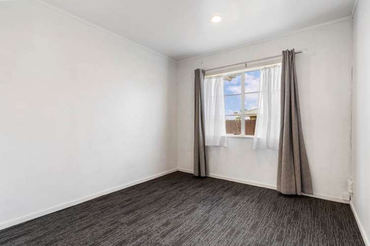 19 Tonson Place Weymouth_9