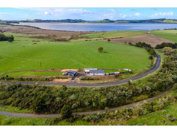 141 Lake Road Okaihau_14