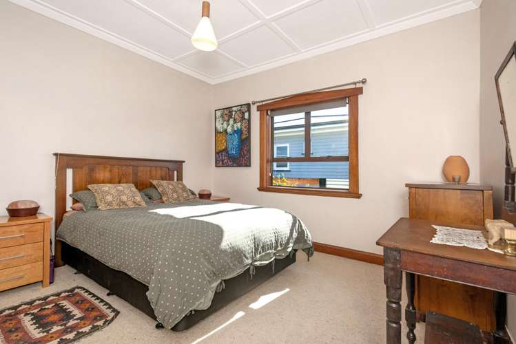 18 Asquith Street Te Hapara_9