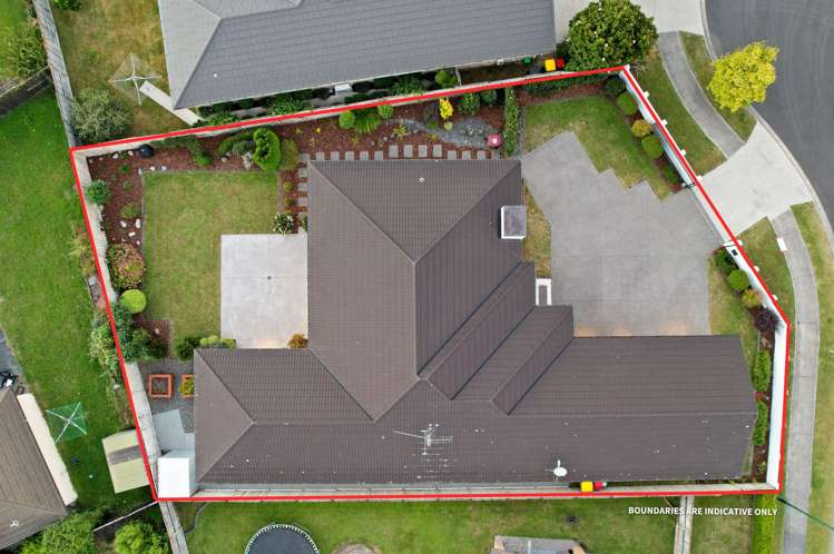 5 Briar Rose Court Huntington_47