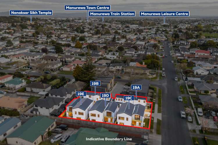 19C Sturdee Road Manurewa_22
