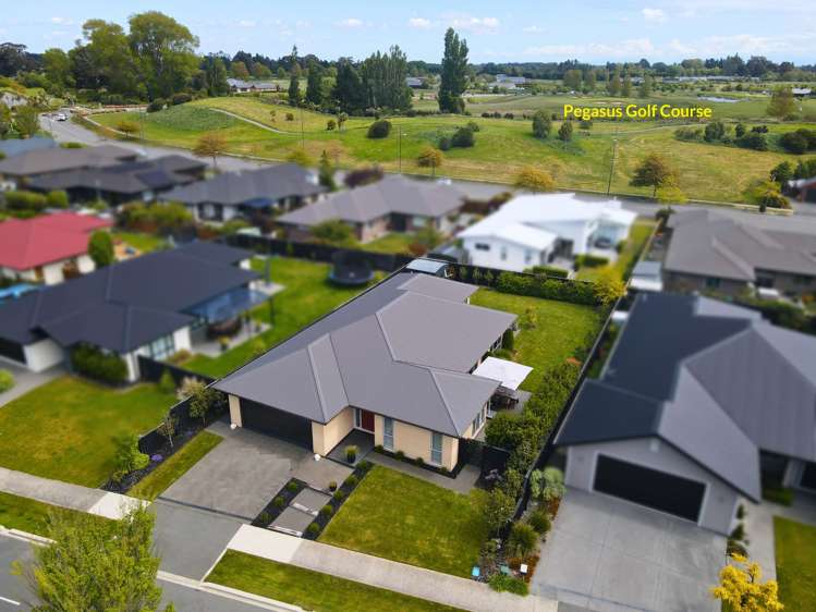 3 Awarua Road Pegasus_16