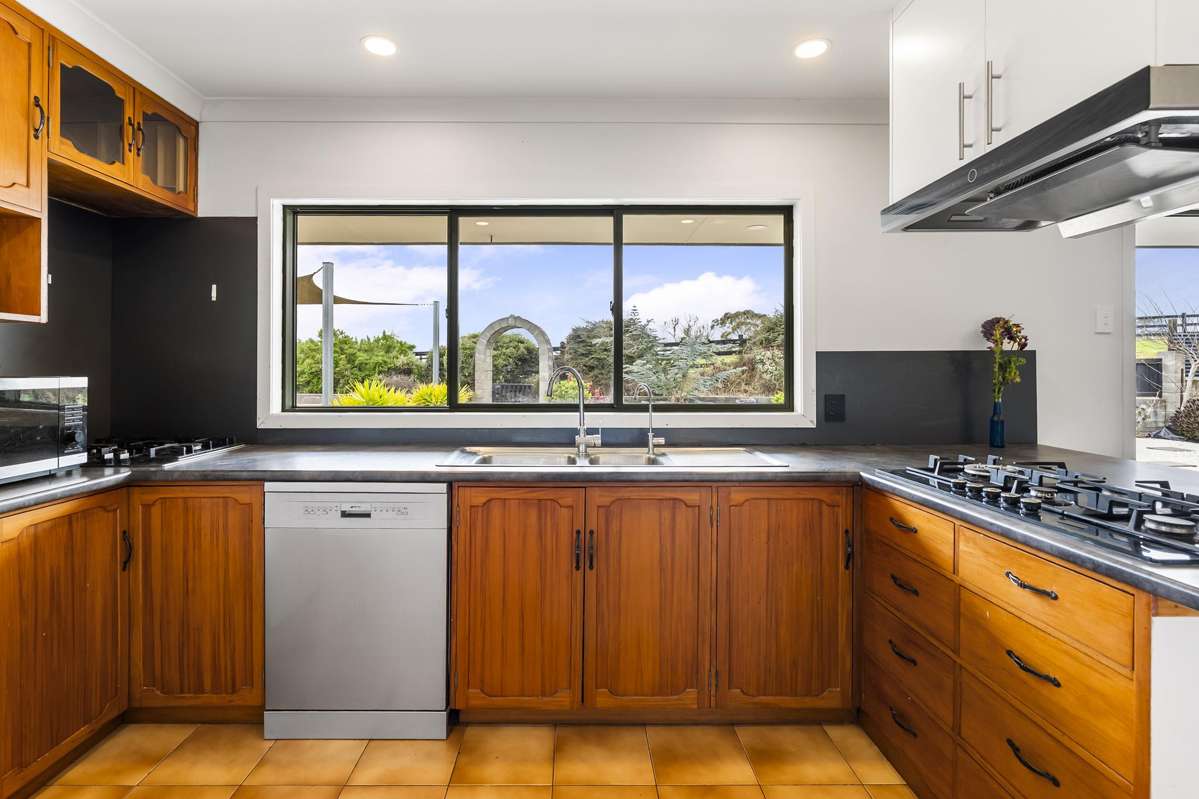 17 Brewster Road_5