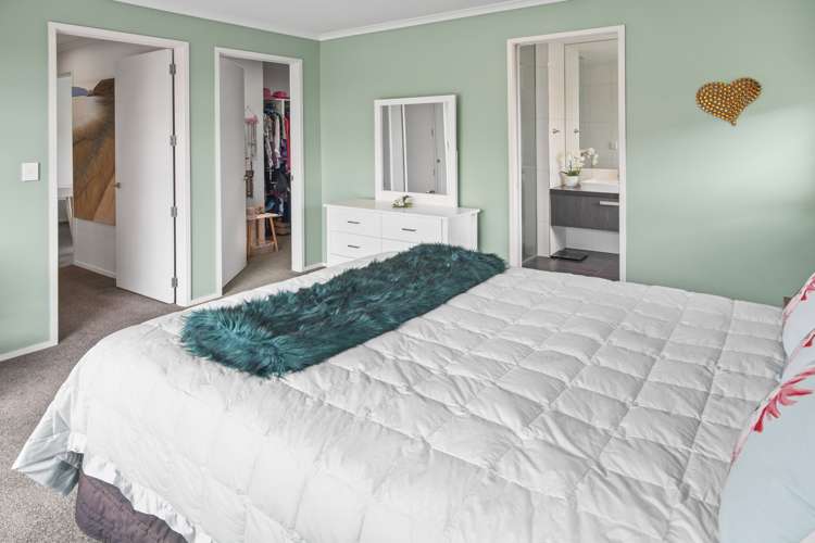 30 Pengover Avenue Leamington_10