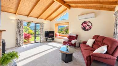 31 Puriri Valley Road_2