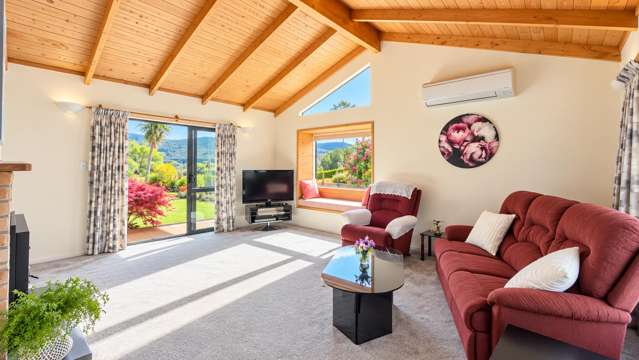 31 Puriri Valley Road Puriri_2