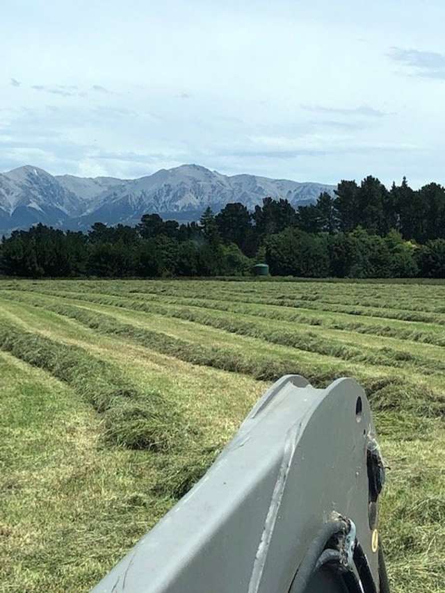 410 Harmans Gorge Road Oxford_4