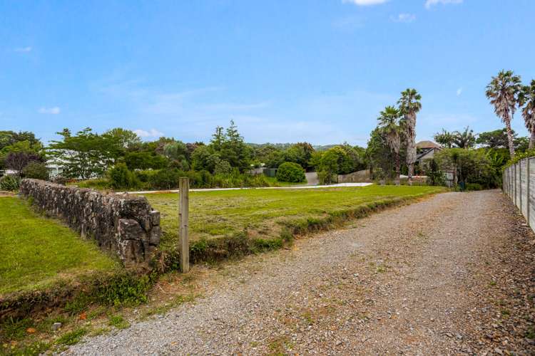 17 Elliot Street Riverhead_5