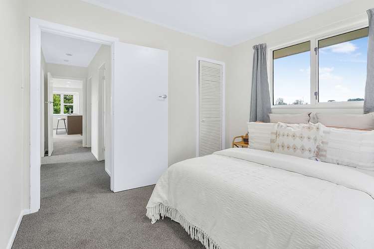 68 Acacia Crescent Glenview_18