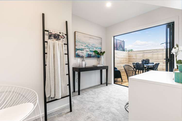 2/354 Kohimarama Road Saint Heliers_14