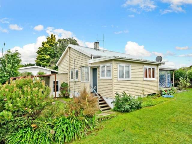 327 Te Rapa Road Beerescourt_4