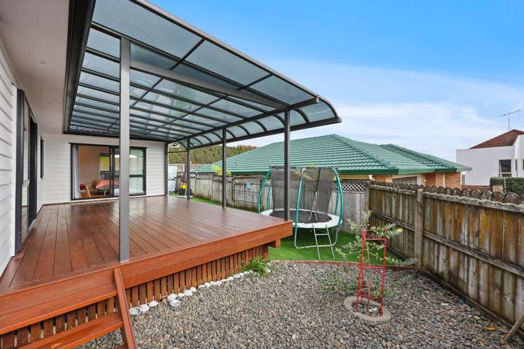 55 Somerville Road Somerville_26
