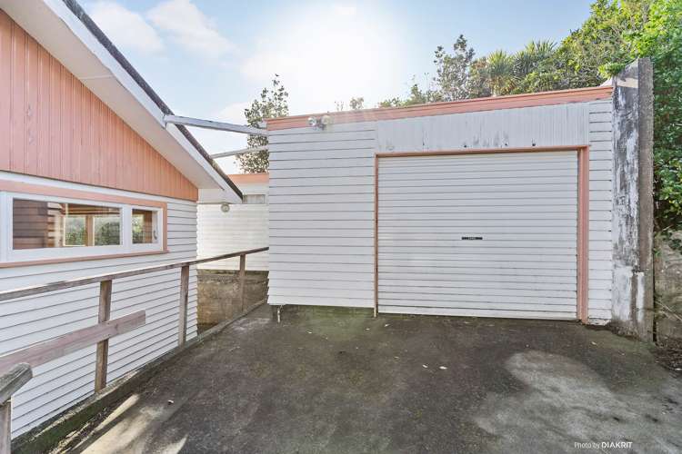 76 Clyde Street Island Bay_9