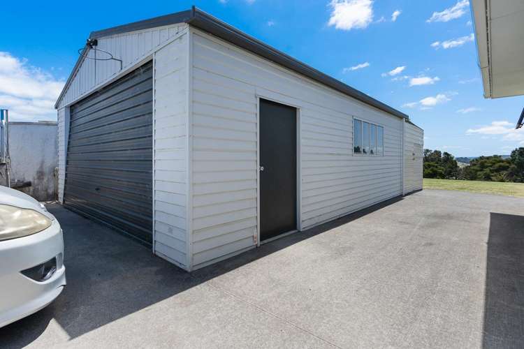 155 Te Toiroa Road Ngunguru_22