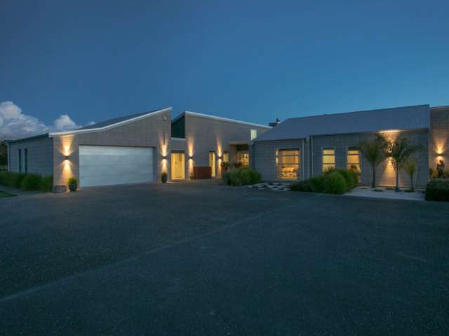 2 Twin Oaks Drive Tamahere_2