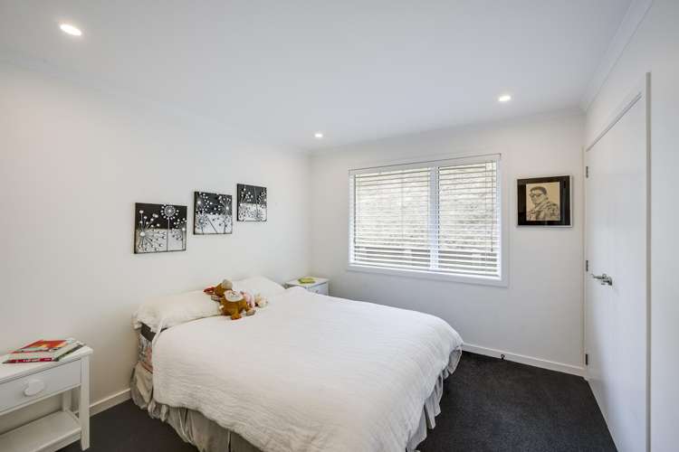 7 Ridgeway Terrace Taradale_10