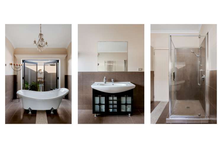 3 Satori Key Papamoa_31