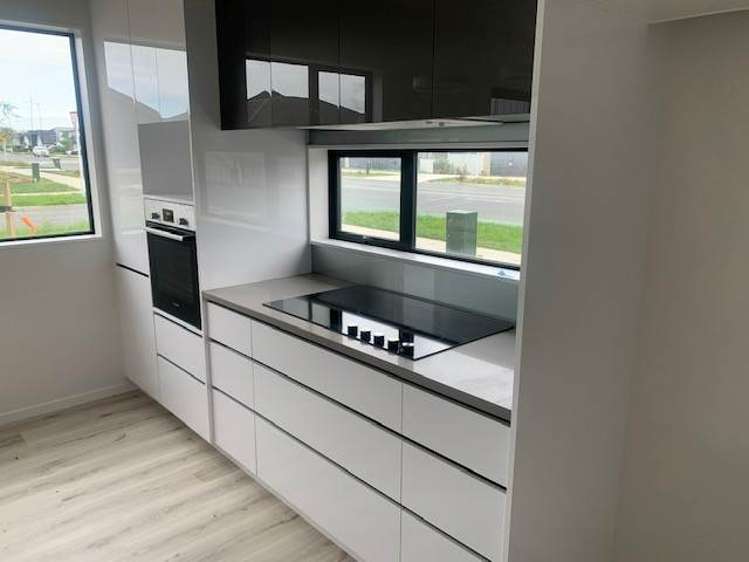 69 John Fair Drive Wainui_12