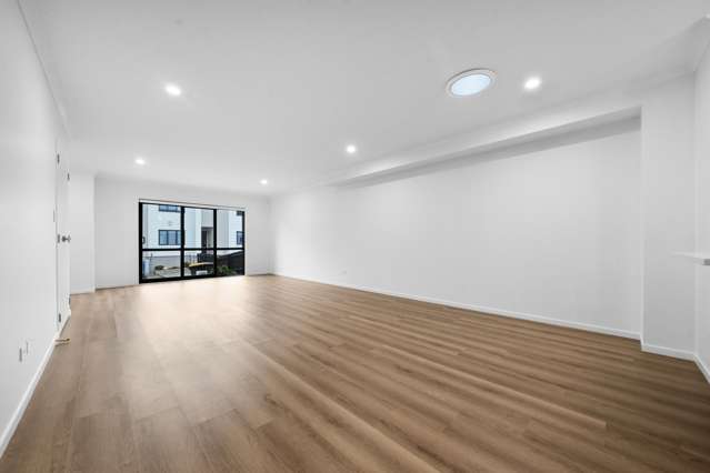 66D Coxhead Road Manurewa_1