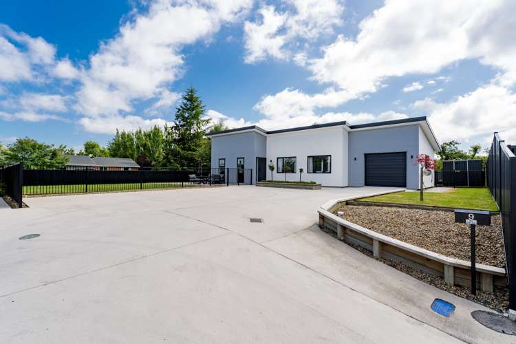 9 Tuwhare Lane Mosgiel_25