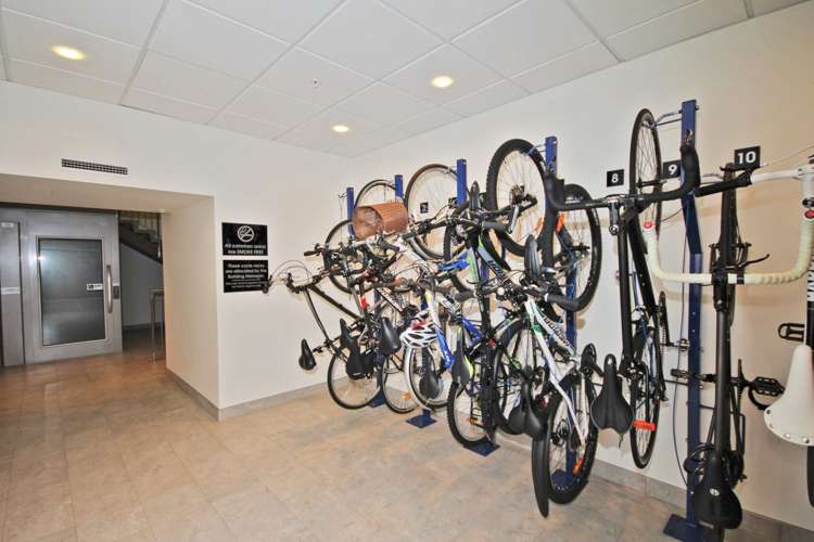 406/8 Nugent Street Grafton_11