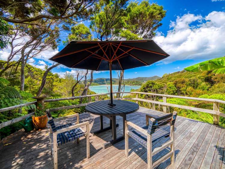 14 Major Bridge Drive Russell_15