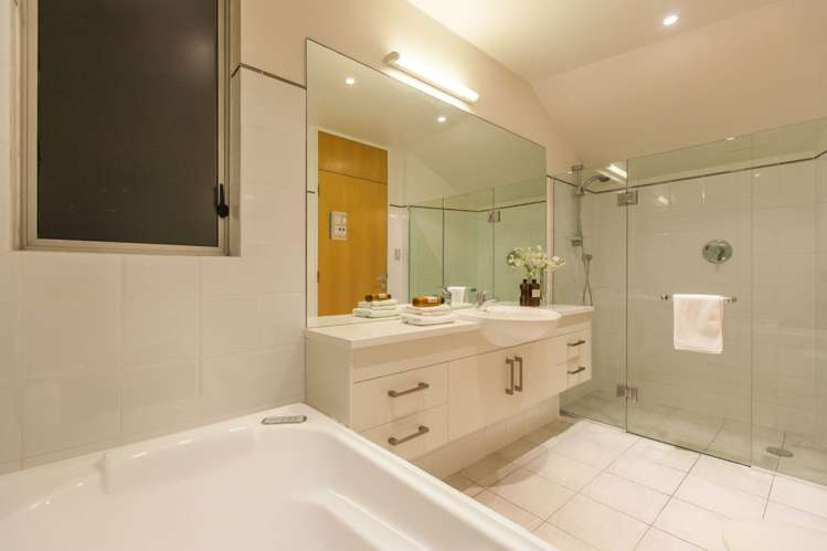 26 Himalaya Crescent Lynfield_4