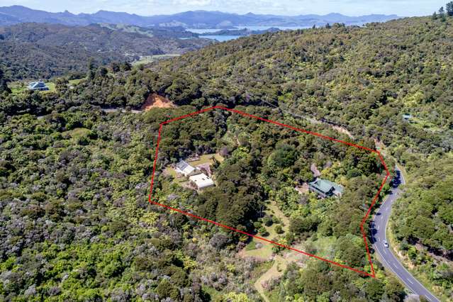 820 Colville Road Coromandel_1