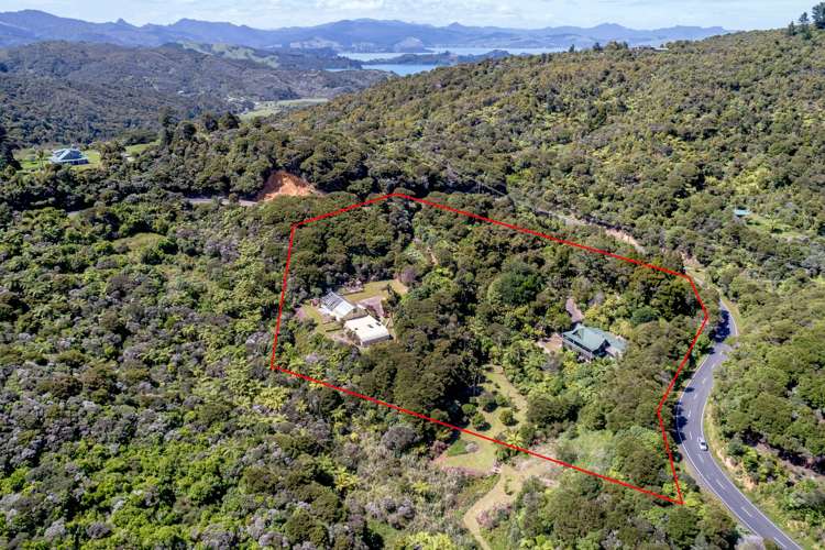 820 Colville Road Coromandel_1