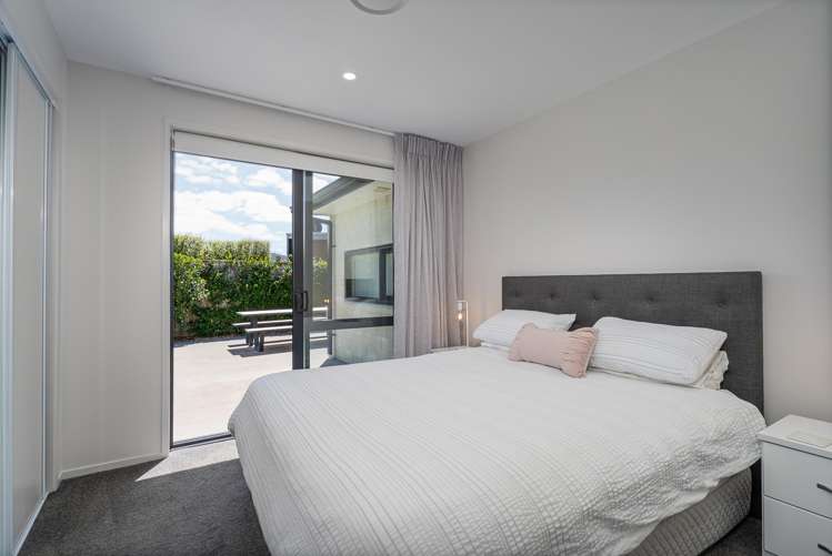 6 Awatea Drive Whitianga_25