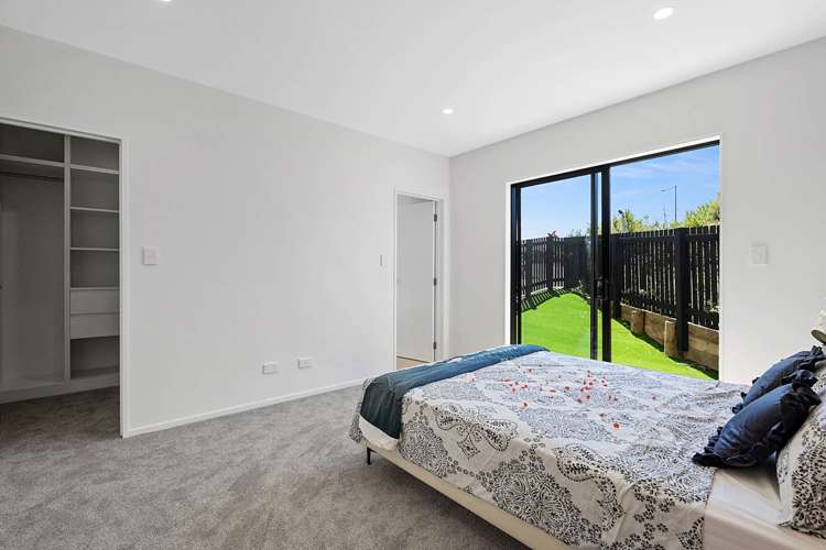 91 Joshua Carder Drive Hobsonville_19