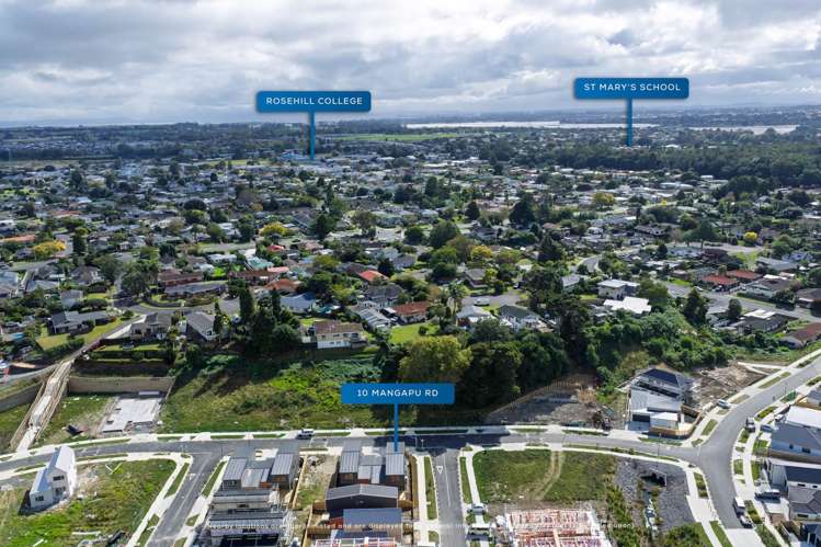 10 Mangapu Road Opaheke_26