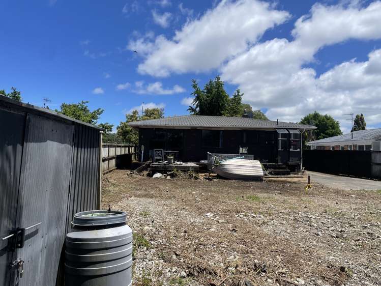 33 Celtic Crescent Ellerslie_4