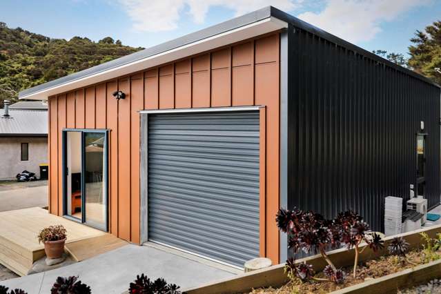 17 Te Mata Drive Te Mata_2
