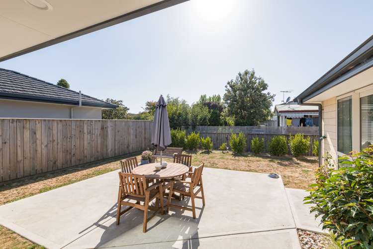 19 Puketutu Grove Motueka_15