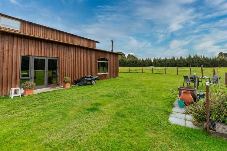 34 Baynons Road Clarkville_16