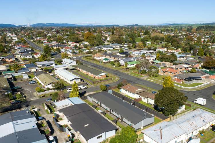 24 Hinau Street Tokoroa_8