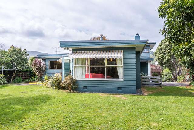 119 Raumati Road Raumati Beach_1