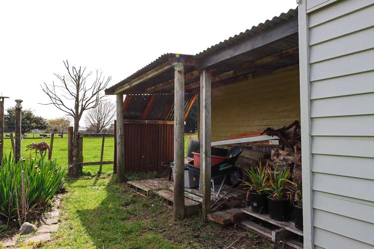 28 Victor Street Dannevirke_15