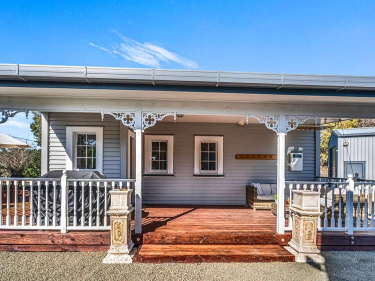 3 Signal Station Road Pouto_7