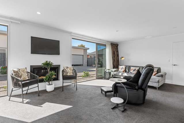 D/14 Hartstonge Avenue Mosgiel_3