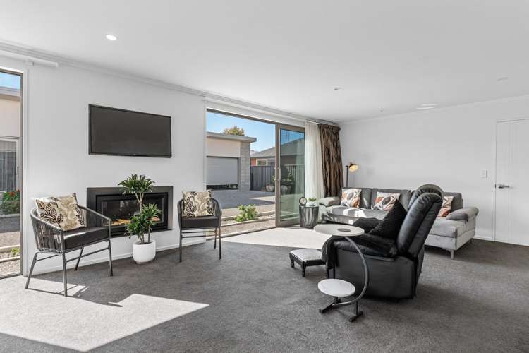 D/14 Hartstonge Avenue Mosgiel_3