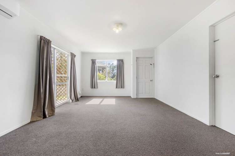 7/24 Eastglen Road Glen Eden_5